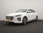 Hyundai Ioniq 1.6 GDi PHEV Comfort - RIJKLAARPRIJS - Plug-in Hybride - Adaptieve Cruise Control - Achteruitrijcamera - Apple Carplay - Android Auto - Stoel- en Stuurverwarming - Infinity Premium Audio -