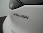 Hyundai Ioniq 1.6 GDi PHEV Comfort - RIJKLAARPRIJS - Plug-in Hybride - Adaptieve Cruise Control - Achteruitrijcamera - Apple Carplay - Android Auto - Stoel- en Stuurverwarming - Infinity Premium Audio -