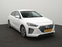 Hyundai Ioniq 1.6 GDi PHEV Comfort - RIJKLAARPRIJS - Plug-in Hybride - Adaptieve Cruise Control - Achteruitrijcamera - Apple Carplay - Android Auto - Stoel- en Stuurverwarming - Infinity Premium Audio -