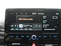 Hyundai Ioniq 1.6 GDi PHEV Comfort - RIJKLAARPRIJS - Plug-in Hybride - Adaptieve Cruise Control - Achteruitrijcamera - Apple Carplay - Android Auto - Stoel- en Stuurverwarming - Infinity Premium Audio -