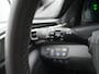 Hyundai Ioniq 1.6 GDi PHEV Comfort - RIJKLAARPRIJS - Plug-in Hybride - Adaptieve Cruise Control - Achteruitrijcamera - Apple Carplay - Android Auto - Stoel- en Stuurverwarming - Infinity Premium Audio -