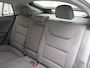 Hyundai Ioniq 1.6 GDi PHEV Comfort - RIJKLAARPRIJS - Plug-in Hybride - Adaptieve Cruise Control - Achteruitrijcamera - Apple Carplay - Android Auto - Stoel- en Stuurverwarming - Infinity Premium Audio -