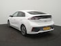 Hyundai Ioniq 1.6 GDi PHEV Comfort - RIJKLAARPRIJS - Plug-in Hybride - Adaptieve Cruise Control - Achteruitrijcamera - Apple Carplay - Android Auto - Stoel- en Stuurverwarming - Infinity Premium Audio -