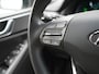 Hyundai Ioniq 1.6 GDi PHEV Comfort - RIJKLAARPRIJS - Plug-in Hybride - Adaptieve Cruise Control - Achteruitrijcamera - Apple Carplay - Android Auto - Stoel- en Stuurverwarming - Infinity Premium Audio -