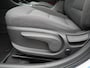 Hyundai Ioniq 1.6 GDi PHEV Comfort - RIJKLAARPRIJS - Plug-in Hybride - Adaptieve Cruise Control - Achteruitrijcamera - Apple Carplay - Android Auto - Stoel- en Stuurverwarming - Infinity Premium Audio -