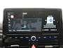 Hyundai Ioniq 1.6 GDi PHEV Comfort - RIJKLAARPRIJS - Plug-in Hybride - Adaptieve Cruise Control - Achteruitrijcamera - Apple Carplay - Android Auto - Stoel- en Stuurverwarming - Infinity Premium Audio -