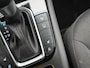 Hyundai Ioniq 1.6 GDi PHEV Comfort - RIJKLAARPRIJS - Plug-in Hybride - Adaptieve Cruise Control - Achteruitrijcamera - Apple Carplay - Android Auto - Stoel- en Stuurverwarming - Infinity Premium Audio -