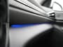 Hyundai Ioniq 1.6 GDi PHEV Comfort - RIJKLAARPRIJS - Plug-in Hybride - Adaptieve Cruise Control - Achteruitrijcamera - Apple Carplay - Android Auto - Stoel- en Stuurverwarming - Infinity Premium Audio -