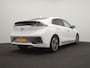 Hyundai Ioniq 1.6 GDi PHEV Comfort - RIJKLAARPRIJS - Plug-in Hybride - Adaptieve Cruise Control - Achteruitrijcamera - Apple Carplay - Android Auto - Stoel- en Stuurverwarming - Infinity Premium Audio -