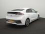 Hyundai Ioniq 1.6 GDi PHEV Comfort - RIJKLAARPRIJS - Plug-in Hybride - Adaptieve Cruise Control - Achteruitrijcamera - Apple Carplay - Android Auto - Stoel- en Stuurverwarming - Infinity Premium Audio -