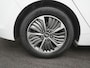 Hyundai Ioniq 1.6 GDi PHEV Comfort - RIJKLAARPRIJS - Plug-in Hybride - Adaptieve Cruise Control - Achteruitrijcamera - Apple Carplay - Android Auto - Stoel- en Stuurverwarming - Infinity Premium Audio -