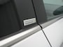 Hyundai Ioniq 1.6 GDi PHEV Comfort - RIJKLAARPRIJS - Plug-in Hybride - Adaptieve Cruise Control - Achteruitrijcamera - Apple Carplay - Android Auto - Stoel- en Stuurverwarming - Infinity Premium Audio -