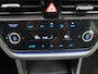 Hyundai Ioniq 1.6 GDi PHEV Comfort - RIJKLAARPRIJS - Plug-in Hybride - Adaptieve Cruise Control - Achteruitrijcamera - Apple Carplay - Android Auto - Stoel- en Stuurverwarming - Infinity Premium Audio -
