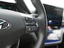 Hyundai Ioniq 1.6 GDi PHEV Comfort - RIJKLAARPRIJS - Plug-in Hybride - Adaptieve Cruise Control - Achteruitrijcamera - Apple Carplay - Android Auto - Stoel- en Stuurverwarming - Infinity Premium Audio -