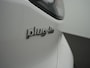 Hyundai Ioniq 1.6 GDi PHEV Comfort - RIJKLAARPRIJS - Plug-in Hybride - Adaptieve Cruise Control - Achteruitrijcamera - Apple Carplay - Android Auto - Stoel- en Stuurverwarming - Infinity Premium Audio -