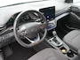 Hyundai Ioniq 1.6 GDi PHEV Comfort - RIJKLAARPRIJS - Plug-in Hybride - Adaptieve Cruise Control - Achteruitrijcamera - Apple Carplay - Android Auto - Stoel- en Stuurverwarming - Infinity Premium Audio -