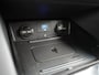 Hyundai Ioniq 1.6 GDi PHEV Comfort - RIJKLAARPRIJS - Plug-in Hybride - Adaptieve Cruise Control - Achteruitrijcamera - Apple Carplay - Android Auto - Stoel- en Stuurverwarming - Infinity Premium Audio -