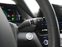 Hyundai Ioniq 1.6 GDi PHEV Comfort - RIJKLAARPRIJS - Plug-in Hybride - Adaptieve Cruise Control - Achteruitrijcamera - Apple Carplay - Android Auto - Stoel- en Stuurverwarming - Infinity Premium Audio -