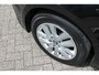 Renault Megane Estate 1.3 TCe 140 Zen | navigatie | climate control | parkeersensoren achter