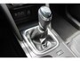 Renault Megane Estate 1.3 TCe 140 Zen | navigatie | climate control | parkeersensoren achter