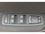 Renault Megane Estate 1.3 TCe 140 Zen | navigatie | climate control | parkeersensoren achter