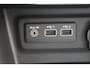 Renault Megane Estate 1.3 TCe 140 Zen | navigatie | climate control | parkeersensoren achter