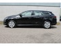 Renault Megane Estate 1.3 TCe 140 Zen | navigatie | climate control | parkeersensoren achter