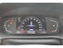 Renault Megane Estate 1.3 TCe 140 Zen | navigatie | climate control | parkeersensoren achter