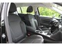 Renault Megane Estate 1.3 TCe 140 Zen | navigatie | climate control | parkeersensoren achter