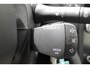 Renault Megane Estate 1.3 TCe 140 Zen | navigatie | climate control | parkeersensoren achter