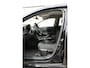 Renault Megane Estate 1.3 TCe 140 Zen | navigatie | climate control | parkeersensoren achter