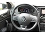 Renault Megane Estate 1.3 TCe 140 Zen | navigatie | climate control | parkeersensoren achter