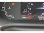 Renault Megane Estate 1.3 TCe 140 Zen | navigatie | climate control | parkeersensoren achter