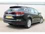 Renault Megane Estate 1.3 TCe 140 Zen | navigatie | climate control | parkeersensoren achter