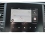 Renault Megane Estate 1.3 TCe 140 Zen | navigatie | climate control | parkeersensoren achter