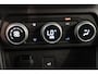 Dacia Sandero Stepway 1.0 TCe 90 Extreme | Navigatie | Stoelverwarming | AppleCarplay AndroidAuto | camera | Dodehoekdetectie |