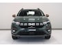 Dacia Sandero Stepway 1.0 TCe 90 Extreme | Navigatie | Stoelverwarming | AppleCarplay AndroidAuto | camera | Dodehoekdetectie |