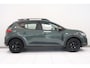 Dacia Sandero Stepway 1.0 TCe 90 Extreme | Navigatie | Stoelverwarming | AppleCarplay AndroidAuto | camera | Dodehoekdetectie |