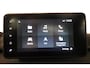 Dacia Sandero Stepway 1.0 TCe 90 Extreme | Navigatie | Stoelverwarming | AppleCarplay AndroidAuto | camera | Dodehoekdetectie |