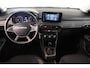 Dacia Sandero Stepway 1.0 TCe 90 Extreme | Navigatie | Stoelverwarming | AppleCarplay AndroidAuto | camera | Dodehoekdetectie |