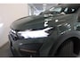 Dacia Sandero Stepway 1.0 TCe 90 Extreme | Navigatie | Stoelverwarming | AppleCarplay AndroidAuto | camera | Dodehoekdetectie |