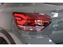Dacia Sandero Stepway 1.0 TCe 90 Extreme | Navigatie | Stoelverwarming | AppleCarplay AndroidAuto | camera | Dodehoekdetectie |