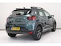 Dacia Sandero Stepway 1.0 TCe 90 Extreme | Navigatie | Stoelverwarming | AppleCarplay AndroidAuto | camera | Dodehoekdetectie |