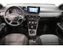 Dacia Sandero Stepway 1.0 TCe 90 Extreme | Navigatie | Stoelverwarming | AppleCarplay AndroidAuto | camera | Dodehoekdetectie |