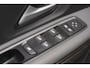 Dacia Sandero Stepway 1.0 TCe 90 Extreme | Navigatie | Stoelverwarming | AppleCarplay AndroidAuto | camera | Dodehoekdetectie |