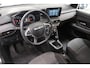 Dacia Sandero Stepway 1.0 TCe 90 Extreme | Navigatie | Stoelverwarming | AppleCarplay AndroidAuto | camera | Dodehoekdetectie |