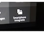 Dacia Sandero Stepway 1.0 TCe 90 Extreme | Navigatie | Stoelverwarming | AppleCarplay AndroidAuto | camera | Dodehoekdetectie |