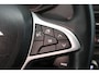 Dacia Sandero Stepway 1.0 TCe 90 Extreme | Navigatie | Stoelverwarming | AppleCarplay AndroidAuto | camera | Dodehoekdetectie |