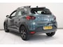Dacia Sandero Stepway 1.0 TCe 90 Extreme | Navigatie | Stoelverwarming | AppleCarplay AndroidAuto | camera | Dodehoekdetectie |