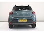 Dacia Sandero Stepway 1.0 TCe 90 Extreme | Navigatie | Stoelverwarming | AppleCarplay AndroidAuto | camera | Dodehoekdetectie |
